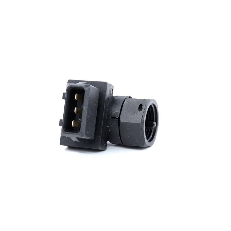 Crankshaft Pulse Sensor - RIDEX 833C0232