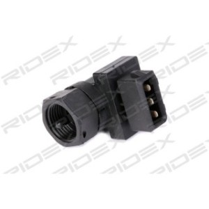 Crankshaft Pulse Sensor - RIDEX 833C0232