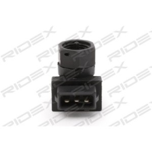 Crankshaft Pulse Sensor - RIDEX 833C0232