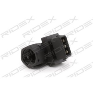 Crankshaft Pulse Sensor - RIDEX 833C0232