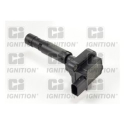 Ignition Coil XIC8382 for MERCEDES OE 0001502580