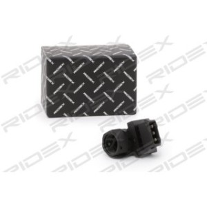 Crankshaft Pulse Sensor - RIDEX 833C0232