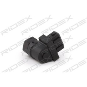 Crankshaft Pulse Sensor - RIDEX 833C0232