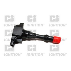 Ignition Coil XIC8402 for HONDA CITY CIVIC JAZZ