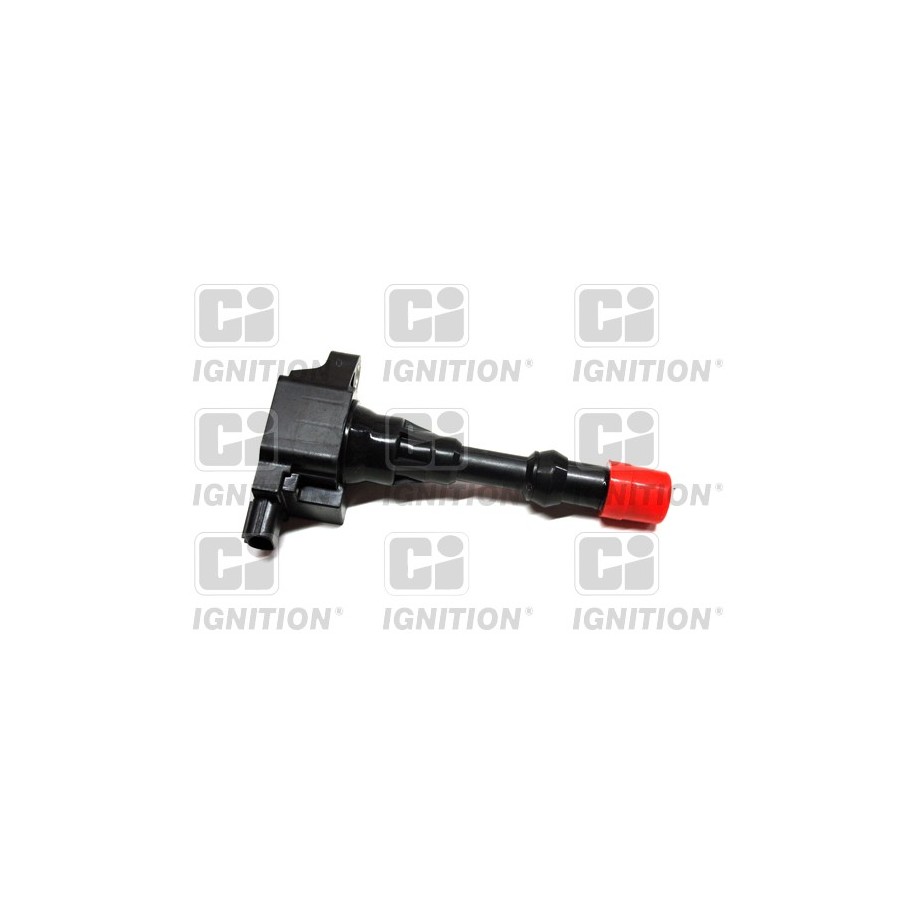 Ignition Coil XIC8402 for HONDA CITY CIVIC JAZZ