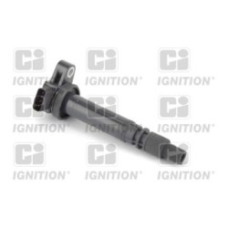 Ignition Coil XIC8450 for TOYOTA HIACE OE 90919-02237
