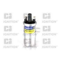 Ignition Coil XIC8459 for JAGUAR XJ OE DAC2692