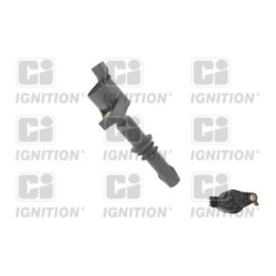 Ignition Coil XIC8505 for FORD OE 3L3E-12A366-CA