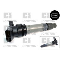 Ignition Coil XIC8559 for LAND ROVER VOLVO OE 30684245