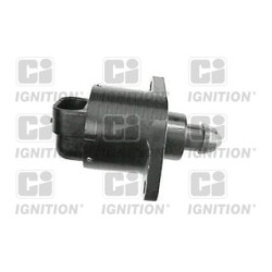 Idle Control Valve XICV14 for CITROEN PEUGEOT