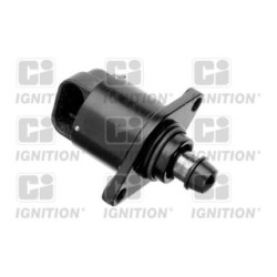 Idle Control Valve XICV17 for VAUXHALL RENAULT
