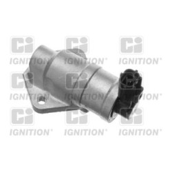 Idle Control Valve XICV19 for FORD MONDEO OE 1113873