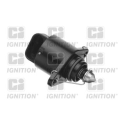 Idle Control Valve XICV21 for VAUXHALL OE 17112023