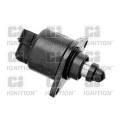Idle Control Valve XICV22 for CITROEN PEUGEOT