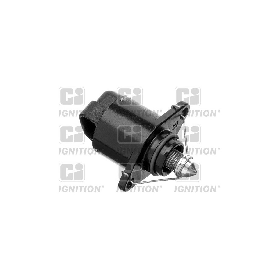 Idle Control Valve XICV23 for VAUXHALL OE 17108187