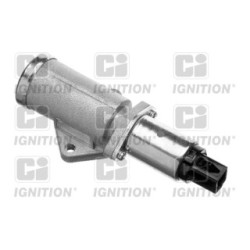 Idle Control Valve XICV27 for FORD OE 1628247