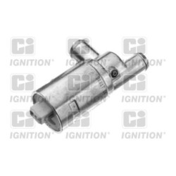 Idle Control Valve XICV29 for ALFA ROMEO CITROEN