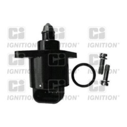 Idle Control Valve XICV3 for CITROEN PEUGEOT