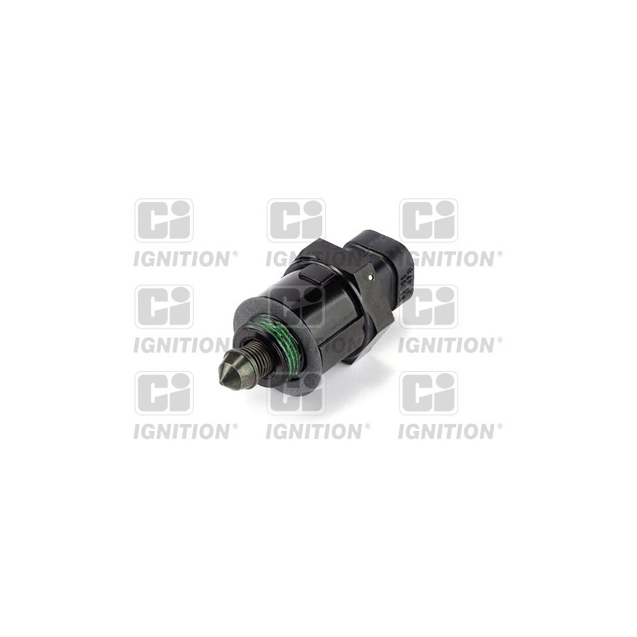 Idle Control Valve XICV30 for AUSTIN DAIMLER