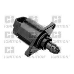 Idle Control Valve XICV34 for PEUGEOT OE 1920X9