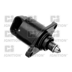 Idle Control Valve XICV35 for RENAULT OE 7701042403