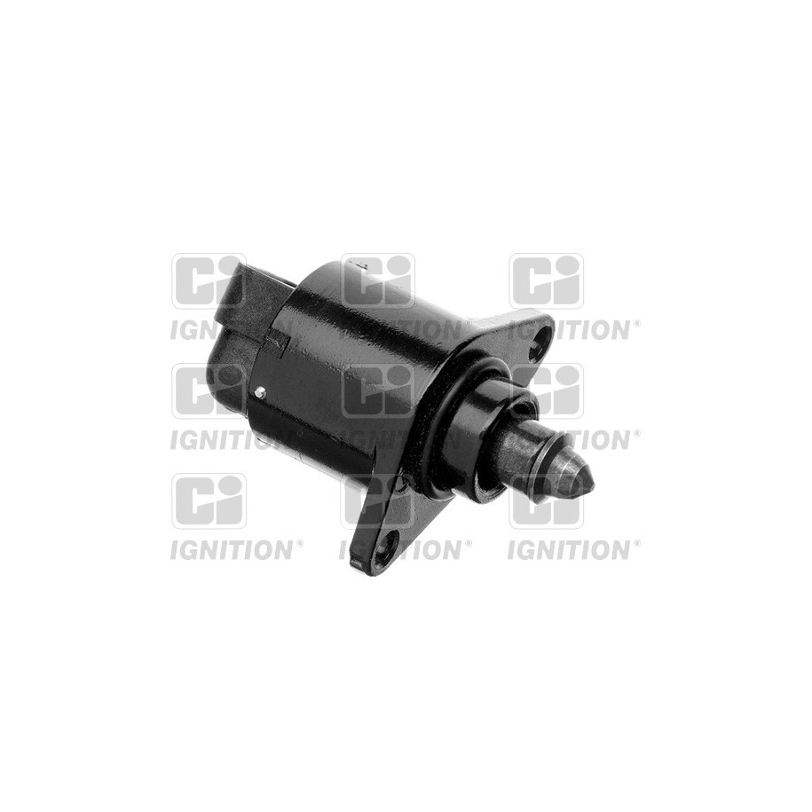 Idle Control Valve XICV36 for PEUGEOT 206 OE 19209V