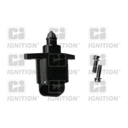 Idle Control Valve XICV37 for CITROEN PEUGEOT