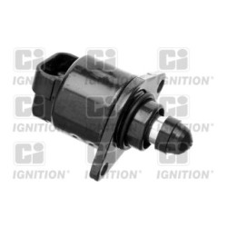 Idle Control Valve XICV38 for CITROEN PEUGEOT