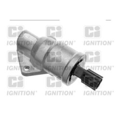 Idle Control Valve XICV4 for FORD OE 1075436