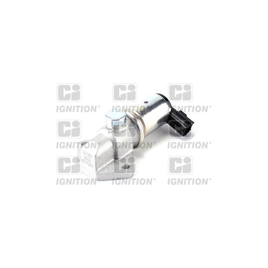 Idle Control Valve XICV45 for FORD COUGAR MONDEO