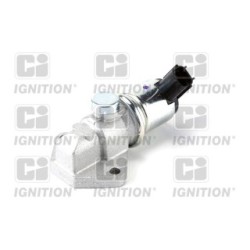Idle Control Valve XICV47 for FORD GALAXY TRANSIT