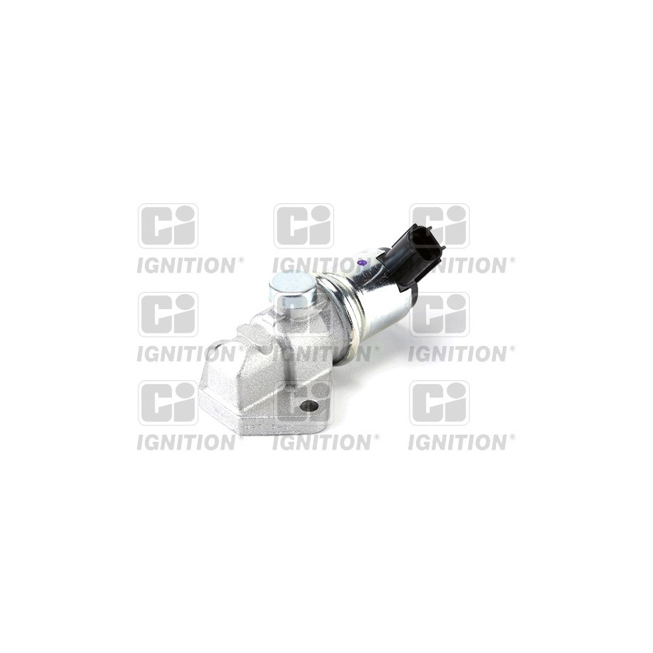 Idle Control Valve XICV47 for FORD GALAXY TRANSIT
