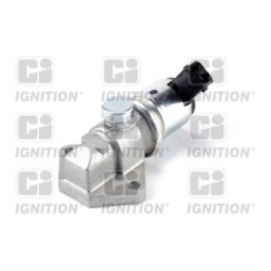 Idle Control Valve XICV48 for FORD GALAXY SCORPIO