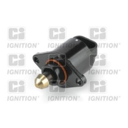 Idle Control Valve XICV53 for LAND ROVER OE ERR4352