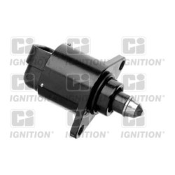 Idle Control Valve XICV55 for CITROEN PEUGEOT