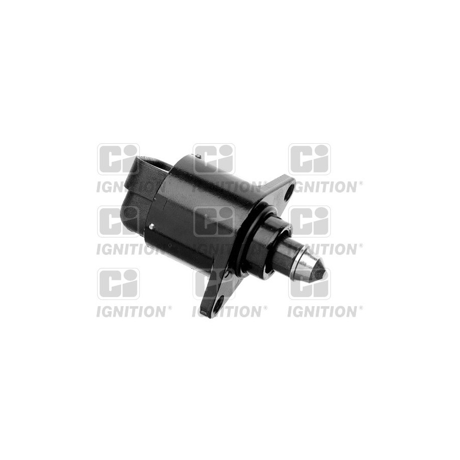 Idle Control Valve XICV55 for CITROEN PEUGEOT
