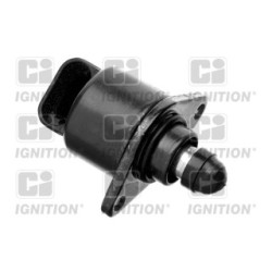 Idle Control Valve XICV56 for CITROEN PEUGEOT