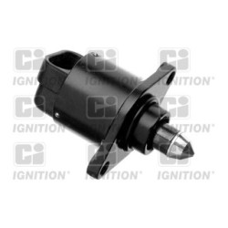 Idle Control Valve XICV59 for AUDI OE 078133455