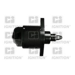 Idle Control Valve XICV61 for CITROEN PEUGEOT