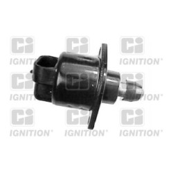 Idle Control Valve XICV64 for CITROEN PEUGEOT