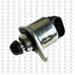 Idle Control Valve XICV71 for CITROEN PEUGEOT