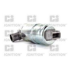 Idle Control Valve XICV75 for ALFA ROMEO FERRARI