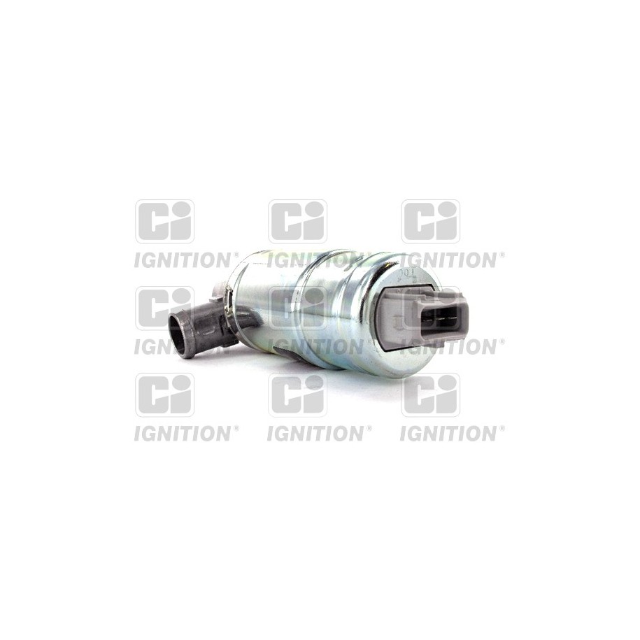 Idle Control Valve XICV75 for ALFA ROMEO FERRARI