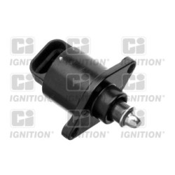 Idle Control Valve XICV80 for RENAULT MEGANE