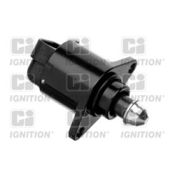 Idle Control Valve XICV82 for CITROEN PEUGEOT