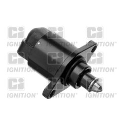Idle Control Valve XICV83 for CITROEN SAXO OE 1920AH