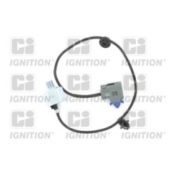 Knock Sensor XKS83 for MAZDA OE ZJ01-18-921