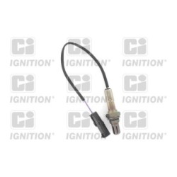 Lambda Sensor XLOS1000 for DAEWOO GM KOREA