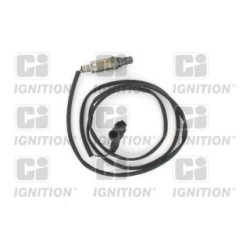 Lambda Sensor XLOS1002 for AUDI FIAT JAGUAR