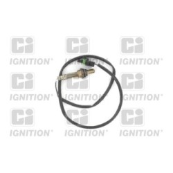 Lambda Sensor XLOS1004 for VAUXHALL RENAULT OE 855304